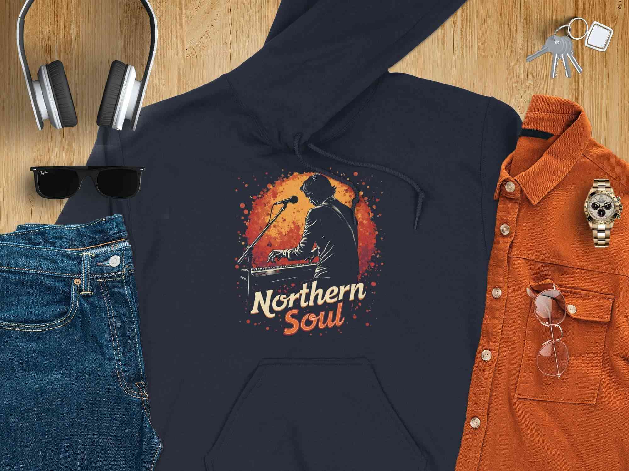 721c8713-2e10-4242-8a04-865b9bde73c2