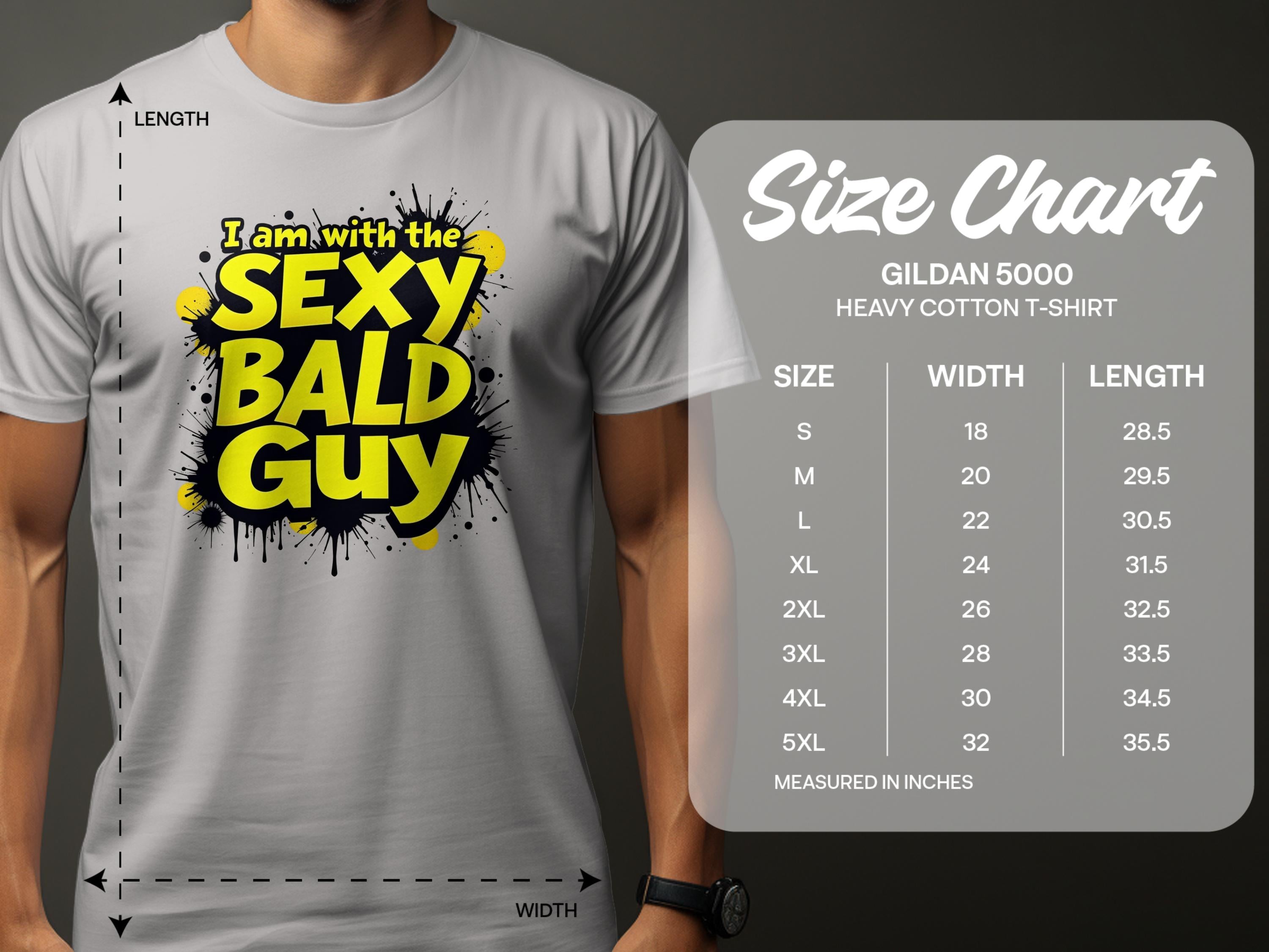 72aed2b0-e817-4c7c-8182-a2b62abc3e03