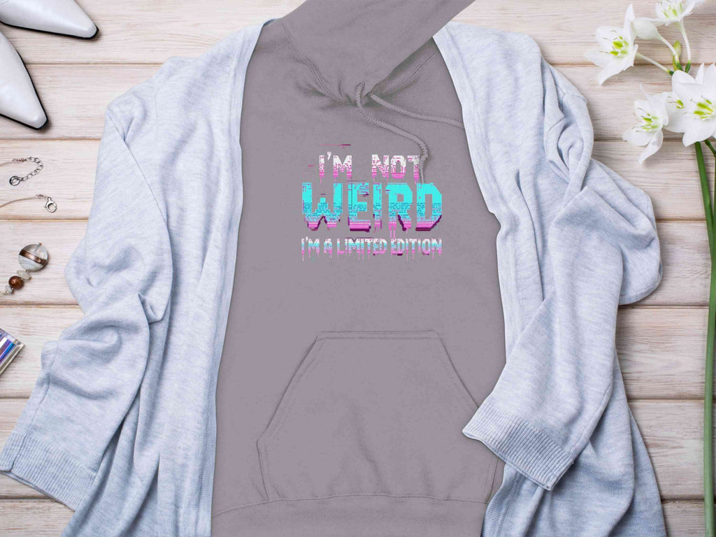 72c32ea3-8cb4-43c9-b1ce-f8de53c72a40