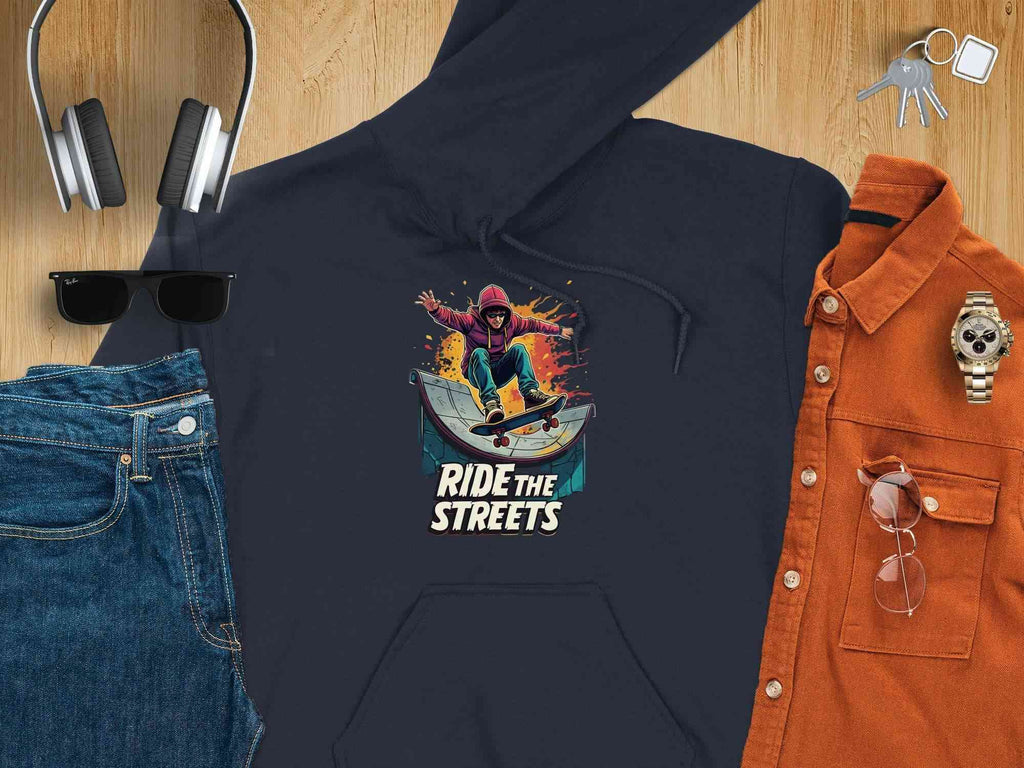 75841925-de8a-4695-9c39-b69b120ad0f8