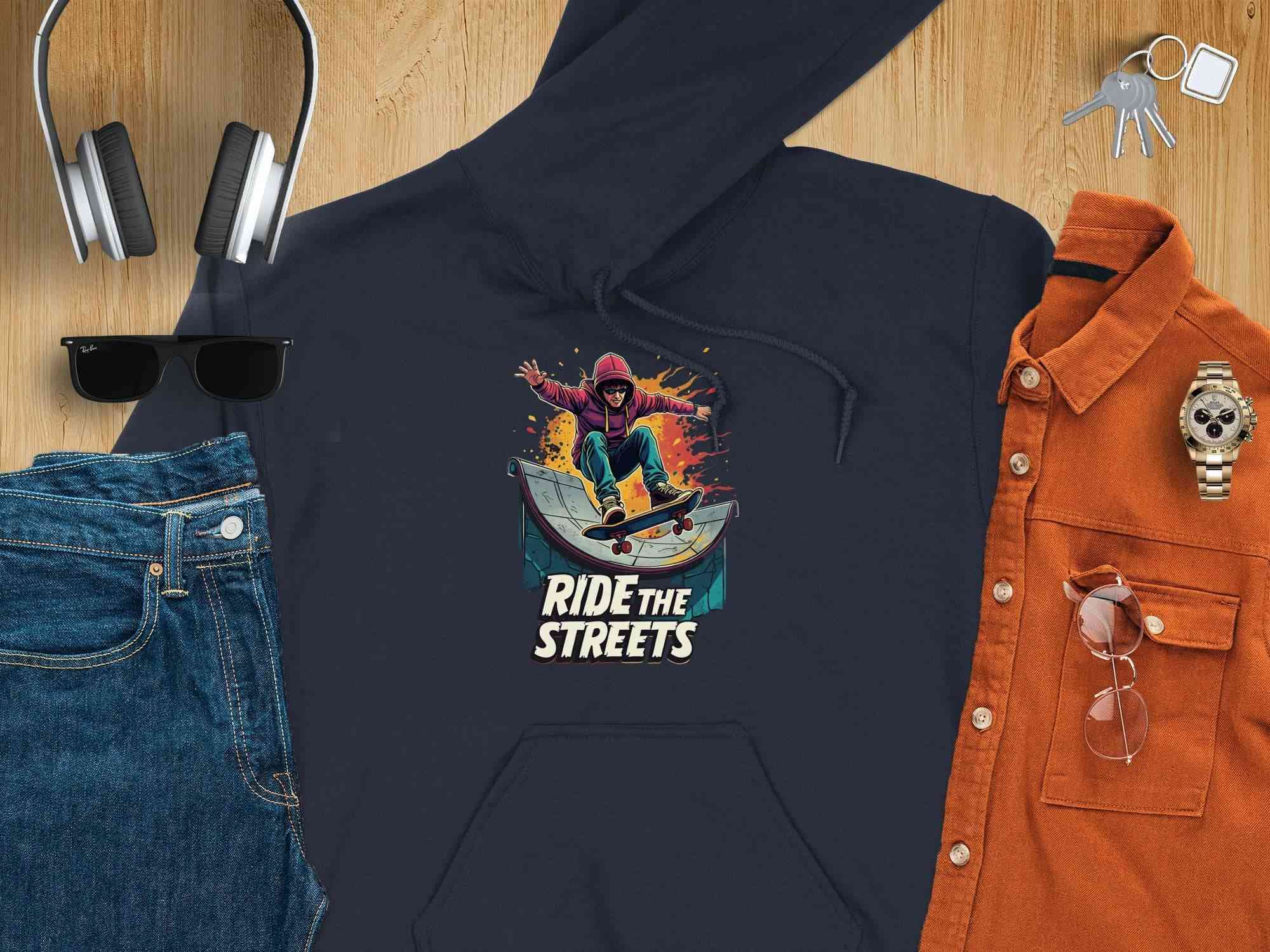 75841925-de8a-4695-9c39-b69b120ad0f8