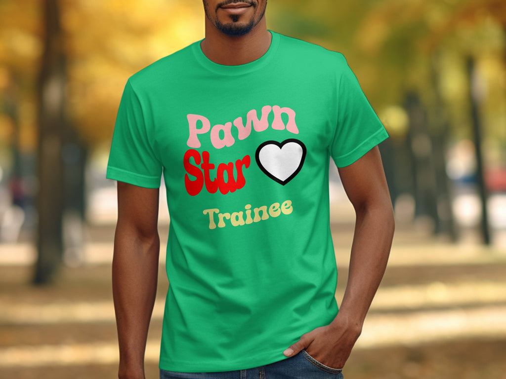75cde049-c3d0-4791-9072-dedfb3d9d6ba