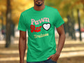 75cde049-c3d0-4791-9072-dedfb3d9d6ba
