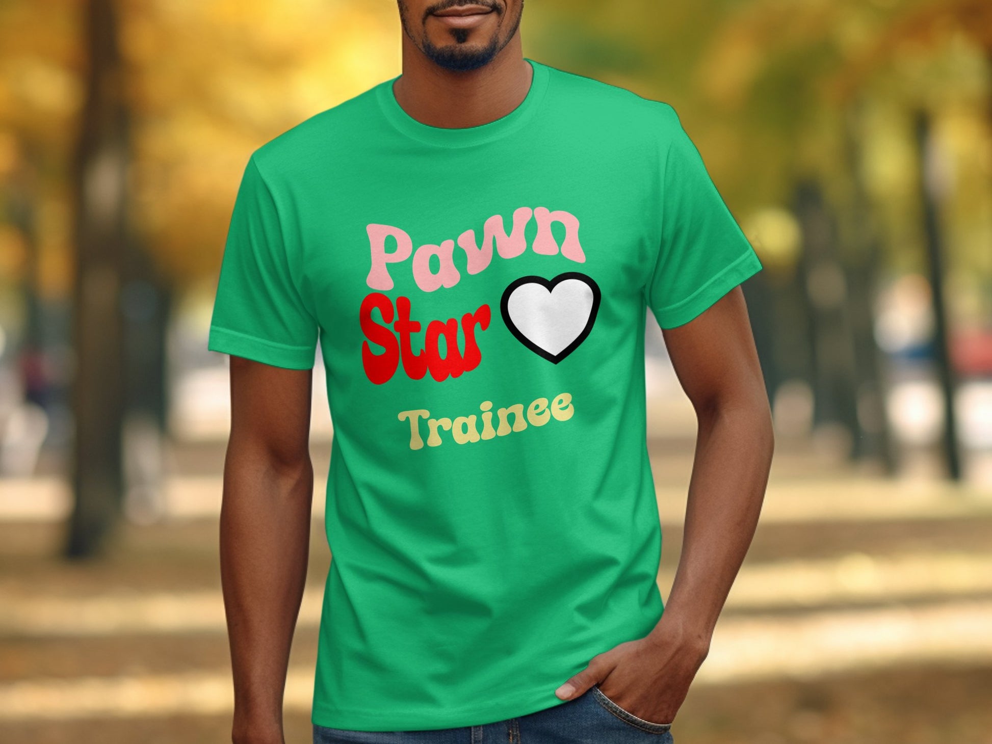 75cde049-c3d0-4791-9072-dedfb3d9d6ba