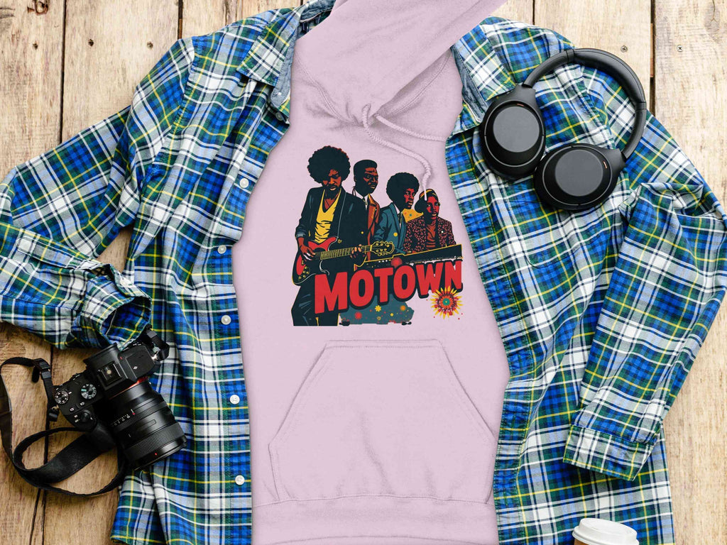 77895f9a-f001-416f-95a3-0bde1baf87a0