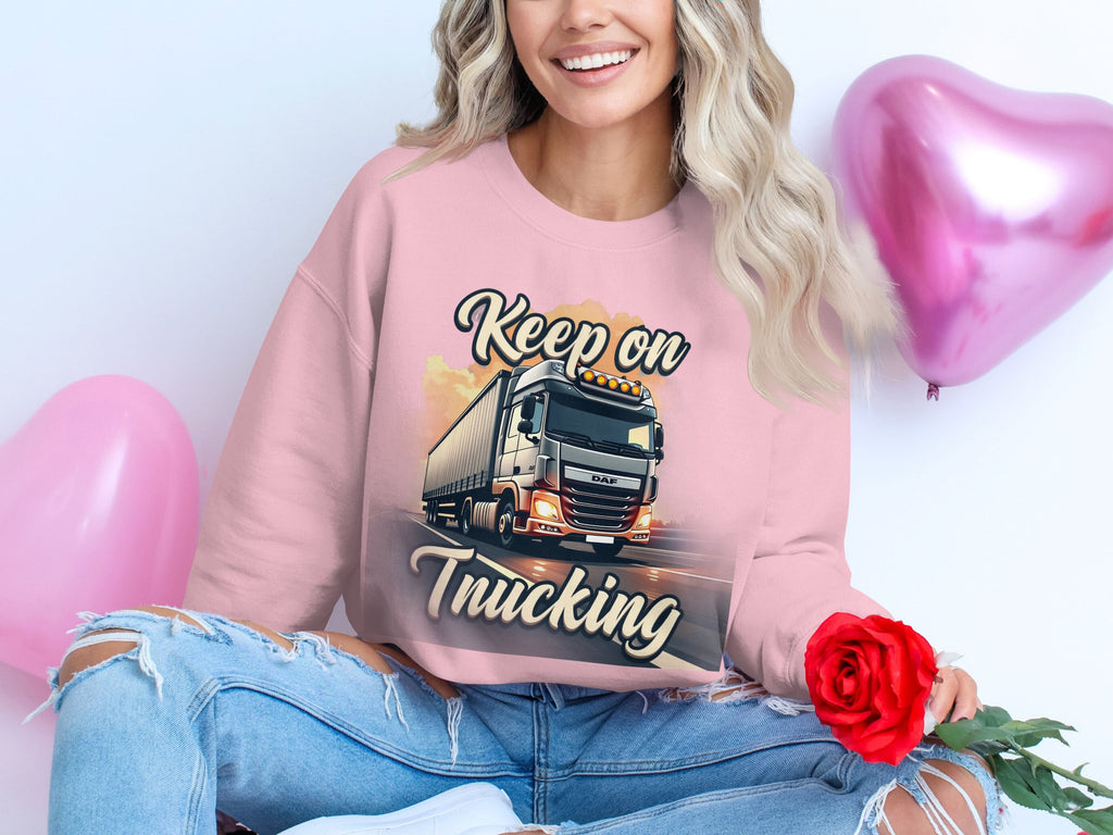 77e7520b-79b6-4258-89bd-b60ee8aaf89a