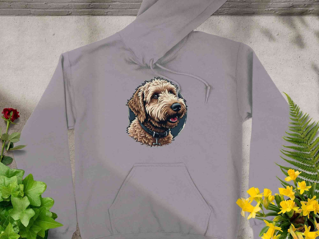 795df645-d8f2-43ee-a0f5-fa08e17649eb