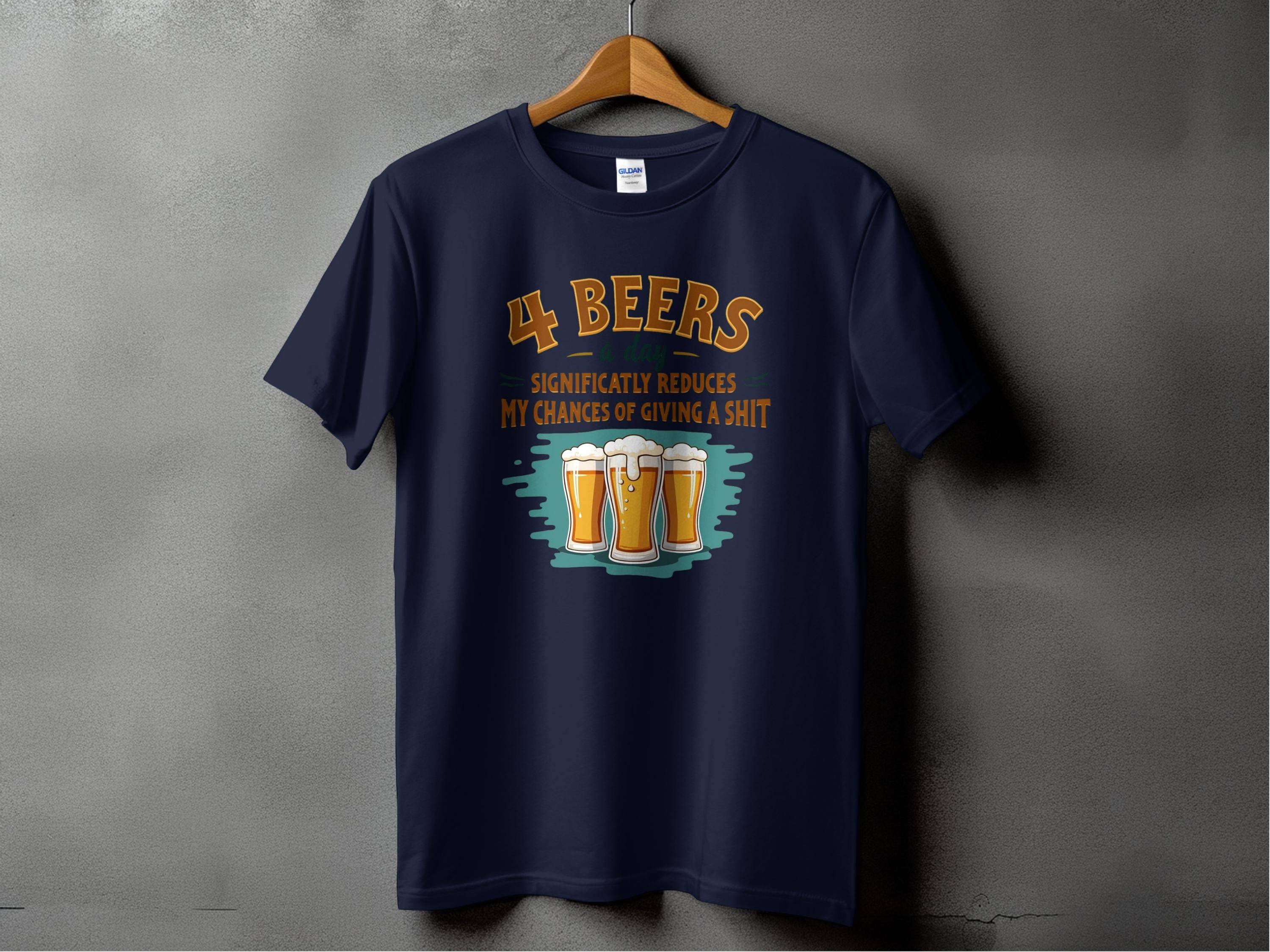 7a9ee12f-0508-40fd-a33c-3aaf97dd8a4b