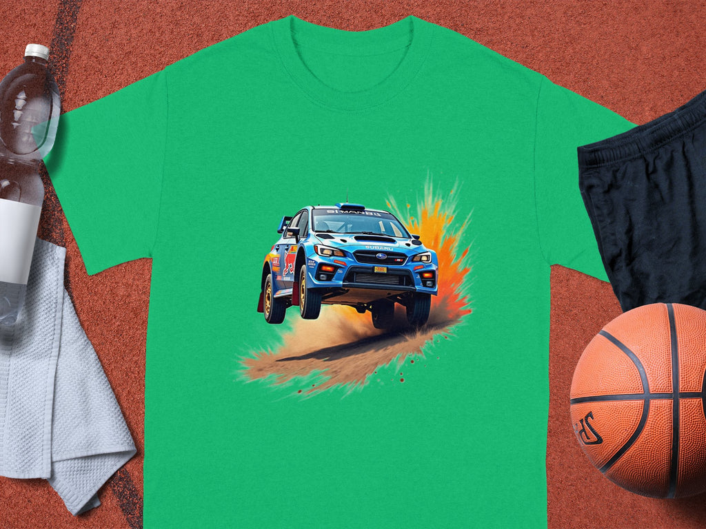 7ba761e6-1df5-44b2-b667-3844913ef2ff