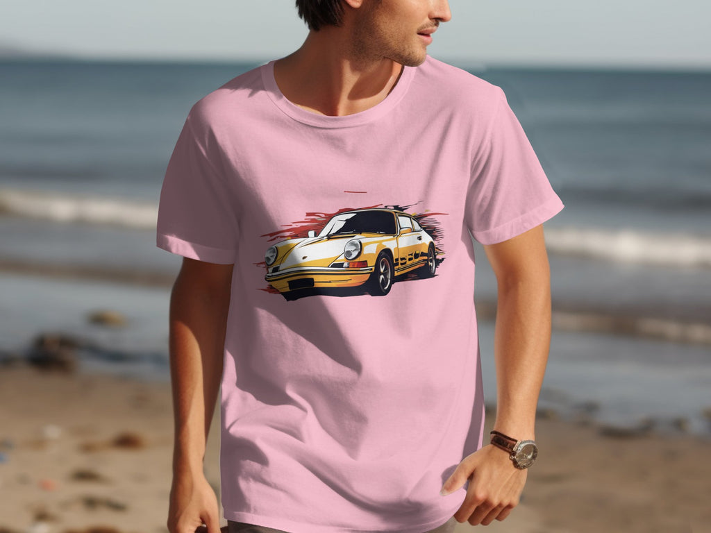 7d4acf18-02e4-4763-8032-8bc102e41aa2