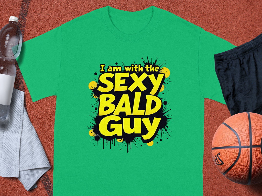 7ecad3ff-8853-4248-90e5-30ac745bbfab