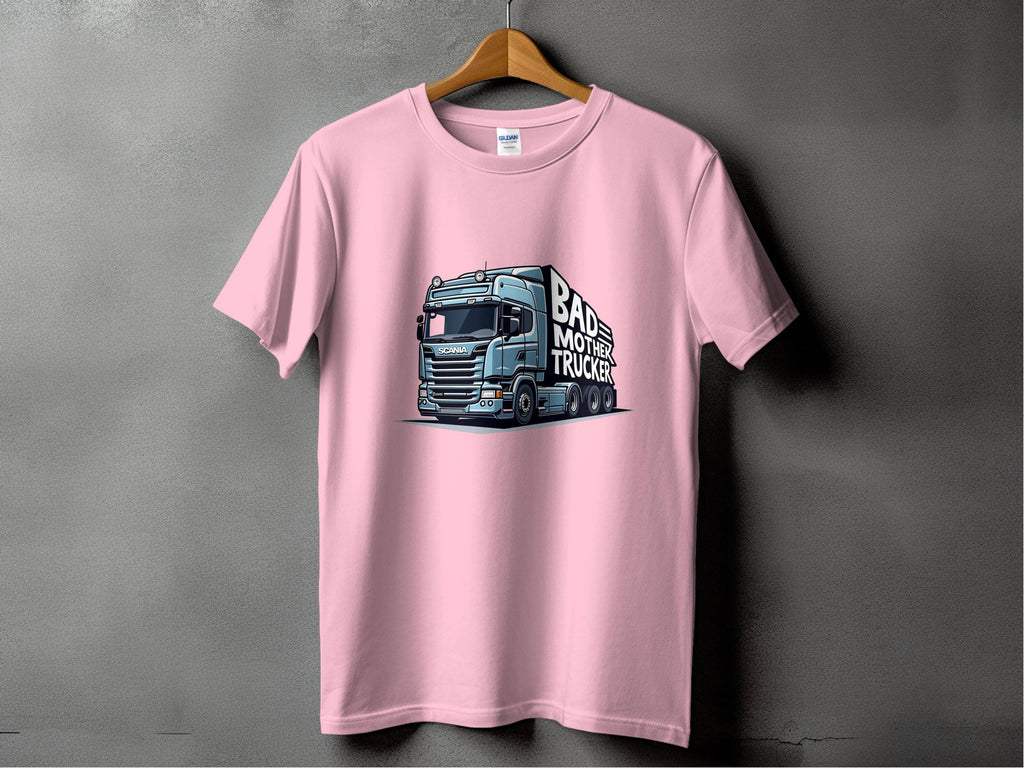 7f488ff6-43ea-4ce2-95dd-84ac2fc3335a