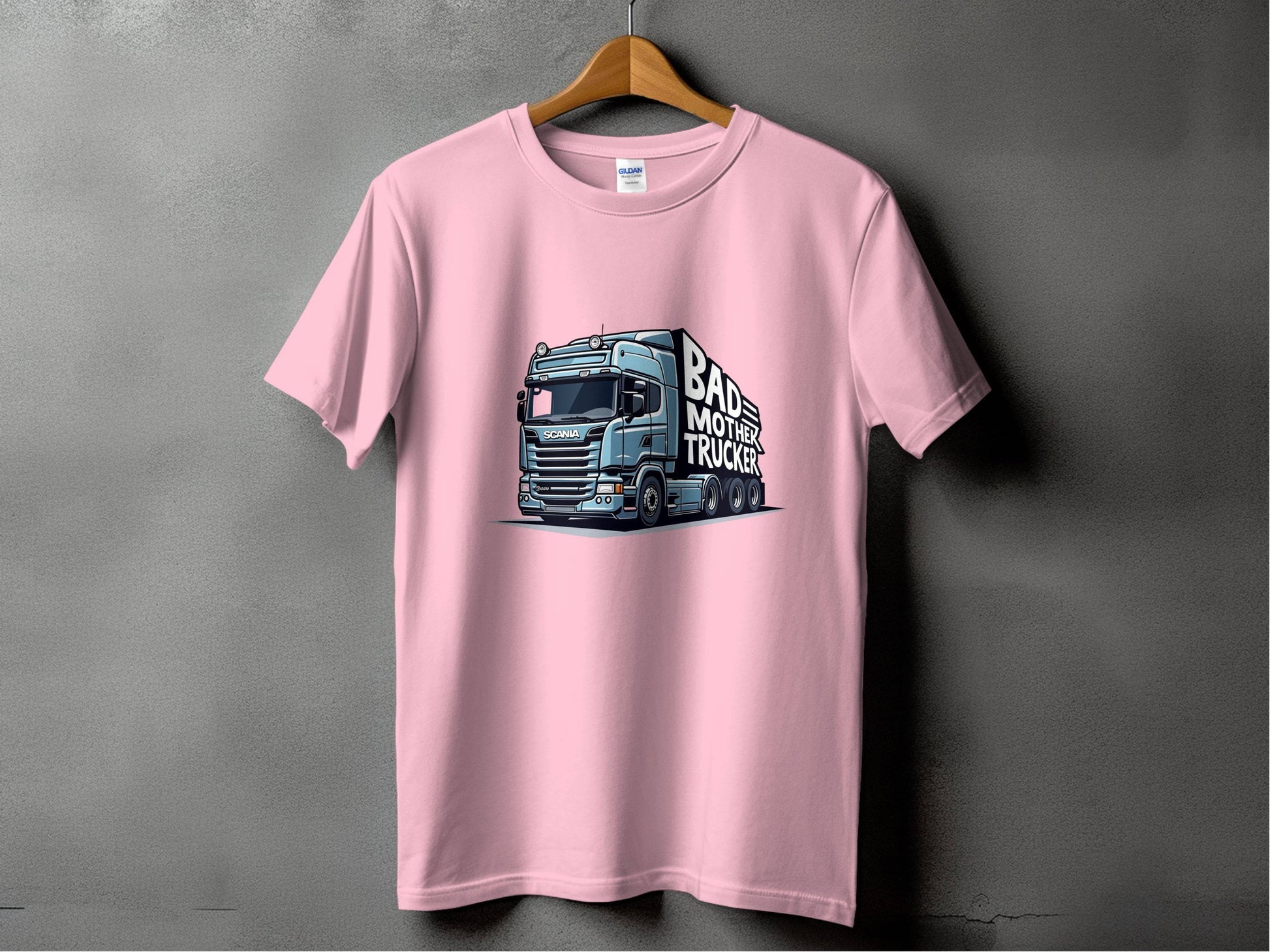 7f488ff6-43ea-4ce2-95dd-84ac2fc3335a