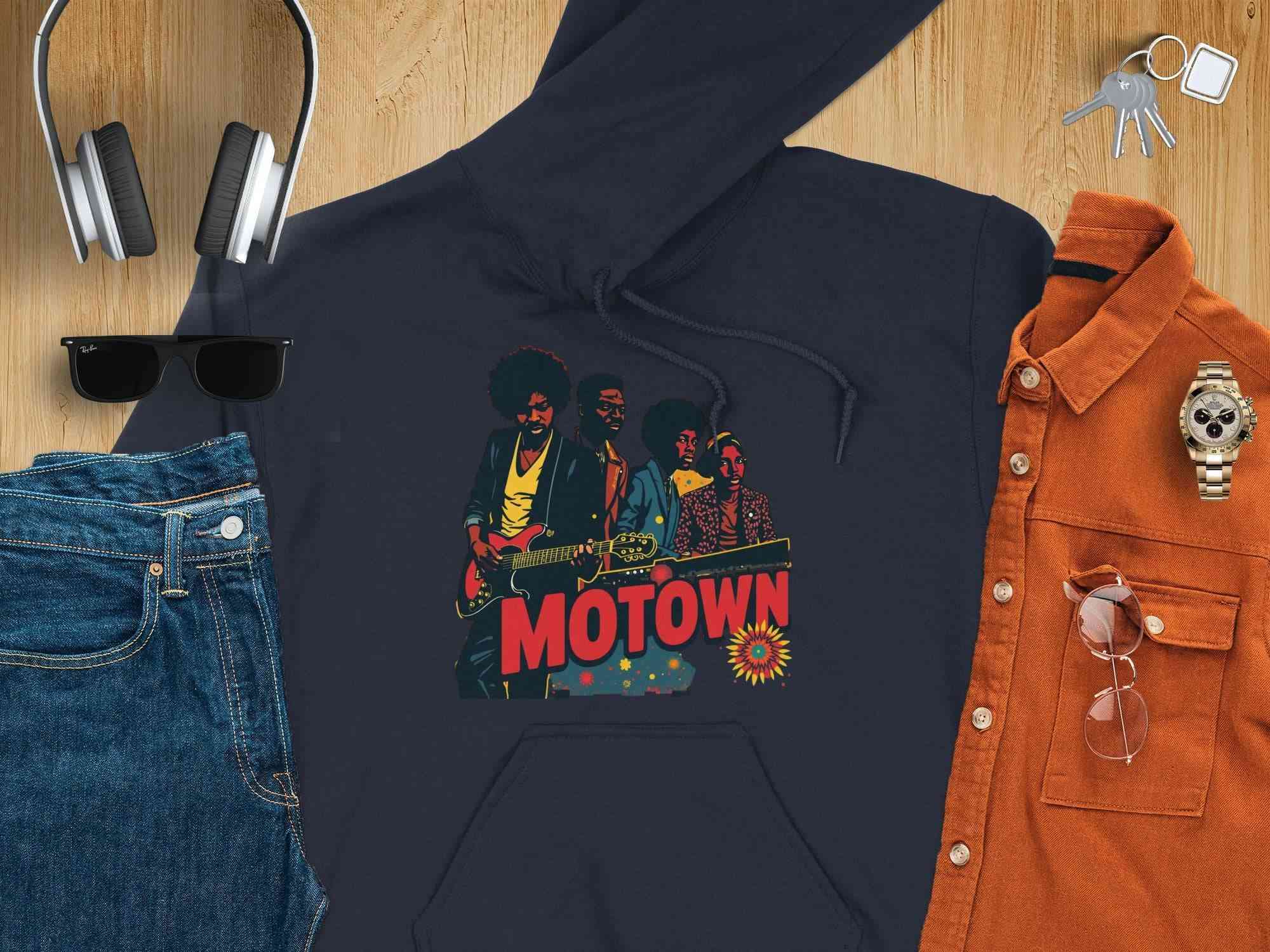 823a5596-1b43-4895-95aa-93fc5d55e601