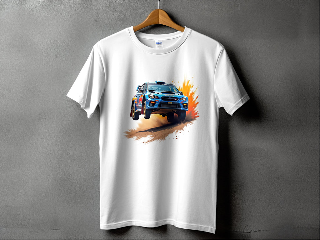 8321fbaf-3b4d-4472-ac45-f6d5583eb000