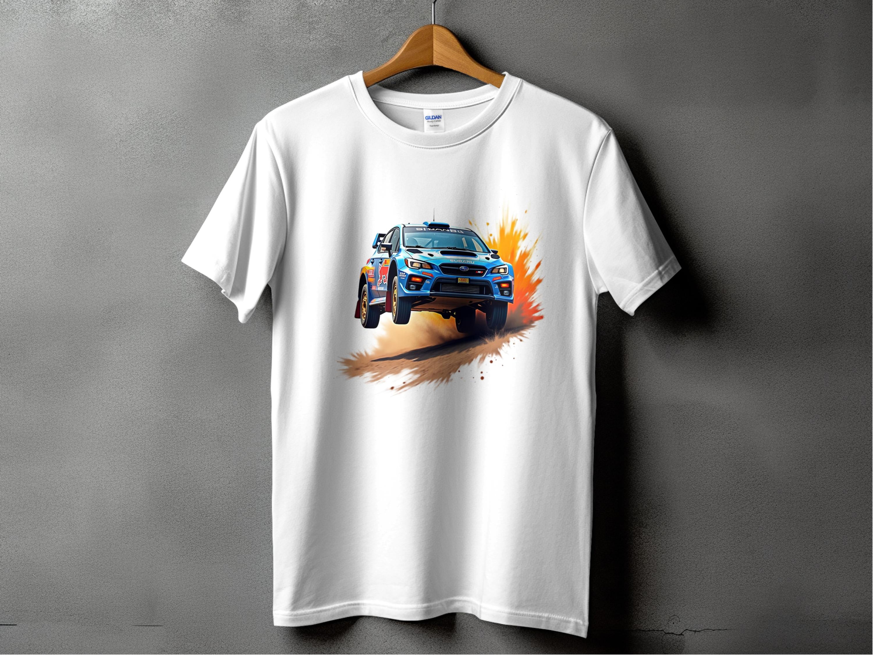 8321fbaf-3b4d-4472-ac45-f6d5583eb000