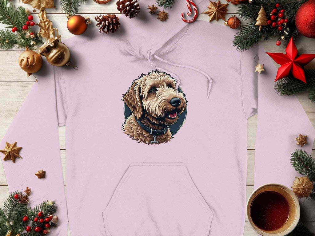 835ab9dc-92cb-4668-87d0-ed945b51fb03