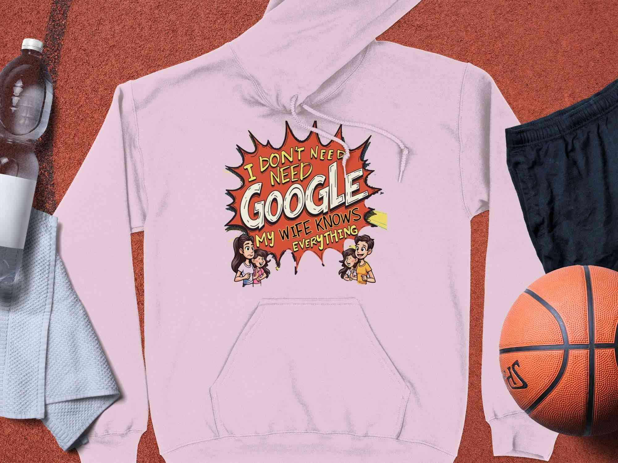 838a96ca-731f-4dd2-a4bc-9e5ec05ee468