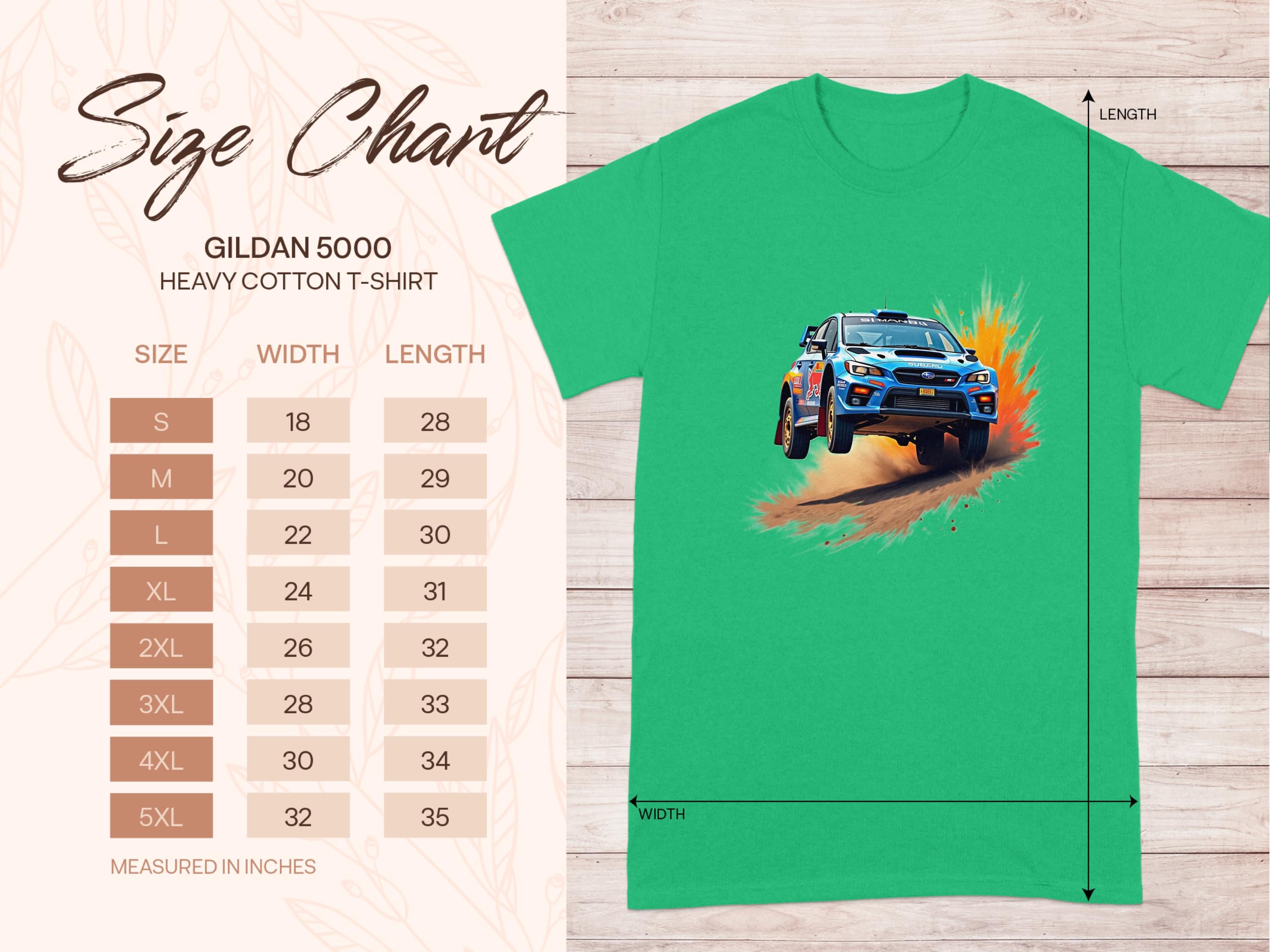 85d3695c-4b29-409c-ada3-564a5512ef3a