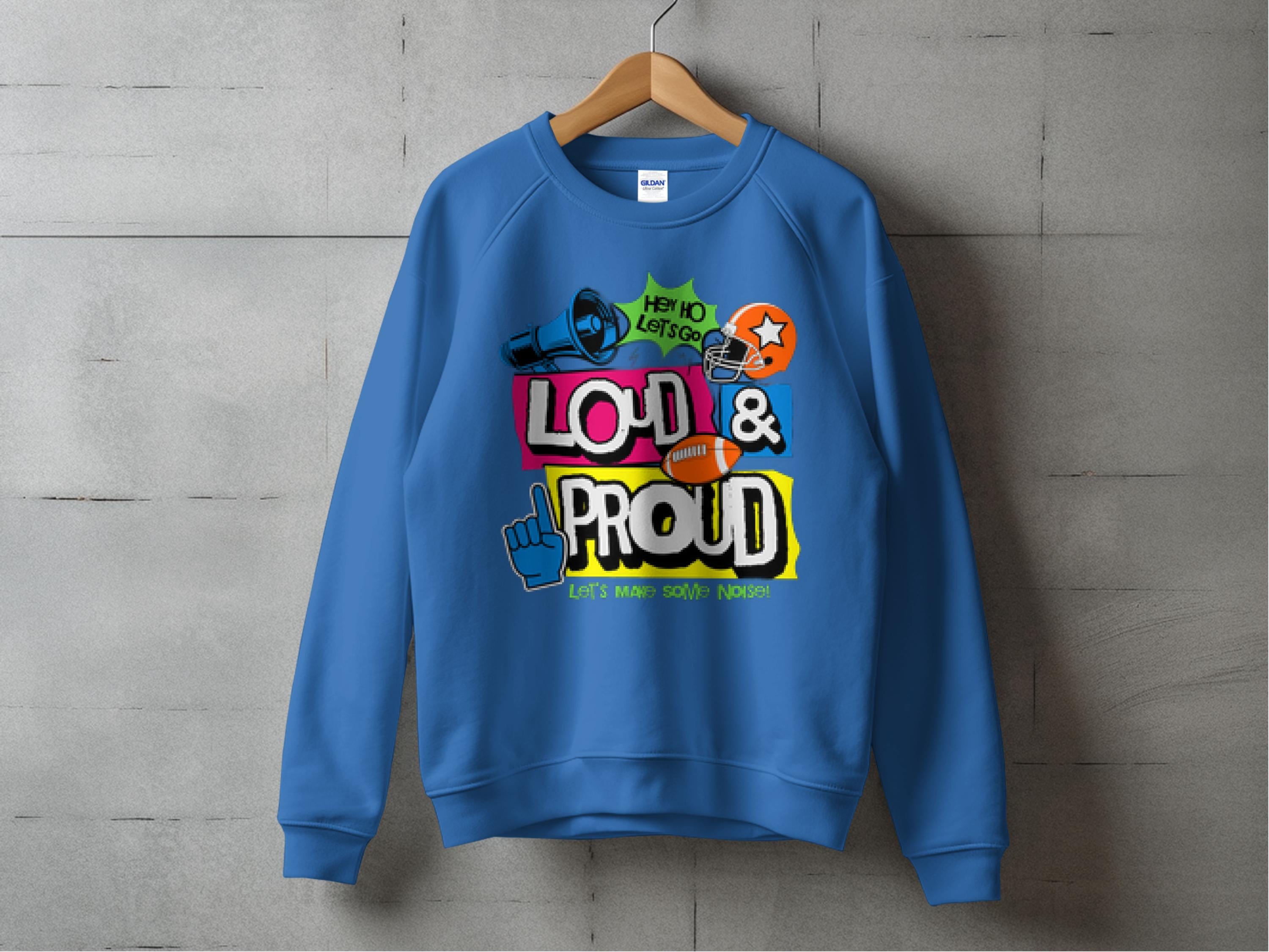 85ec1261-e0e1-4e39-bca8-bab9c5bb9ab0