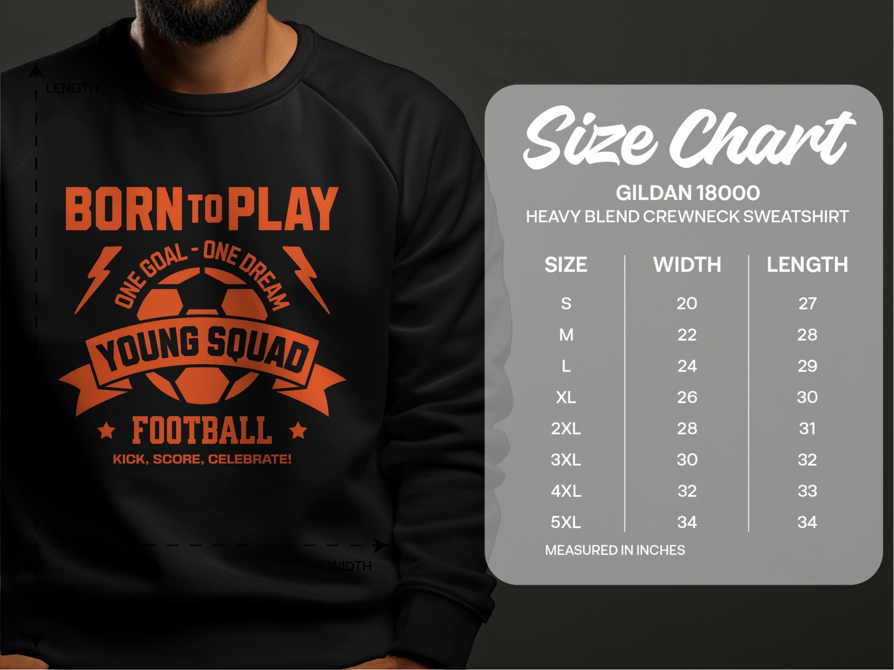 8703a282-157e-48f8-b2a2-cc0d5a292ead