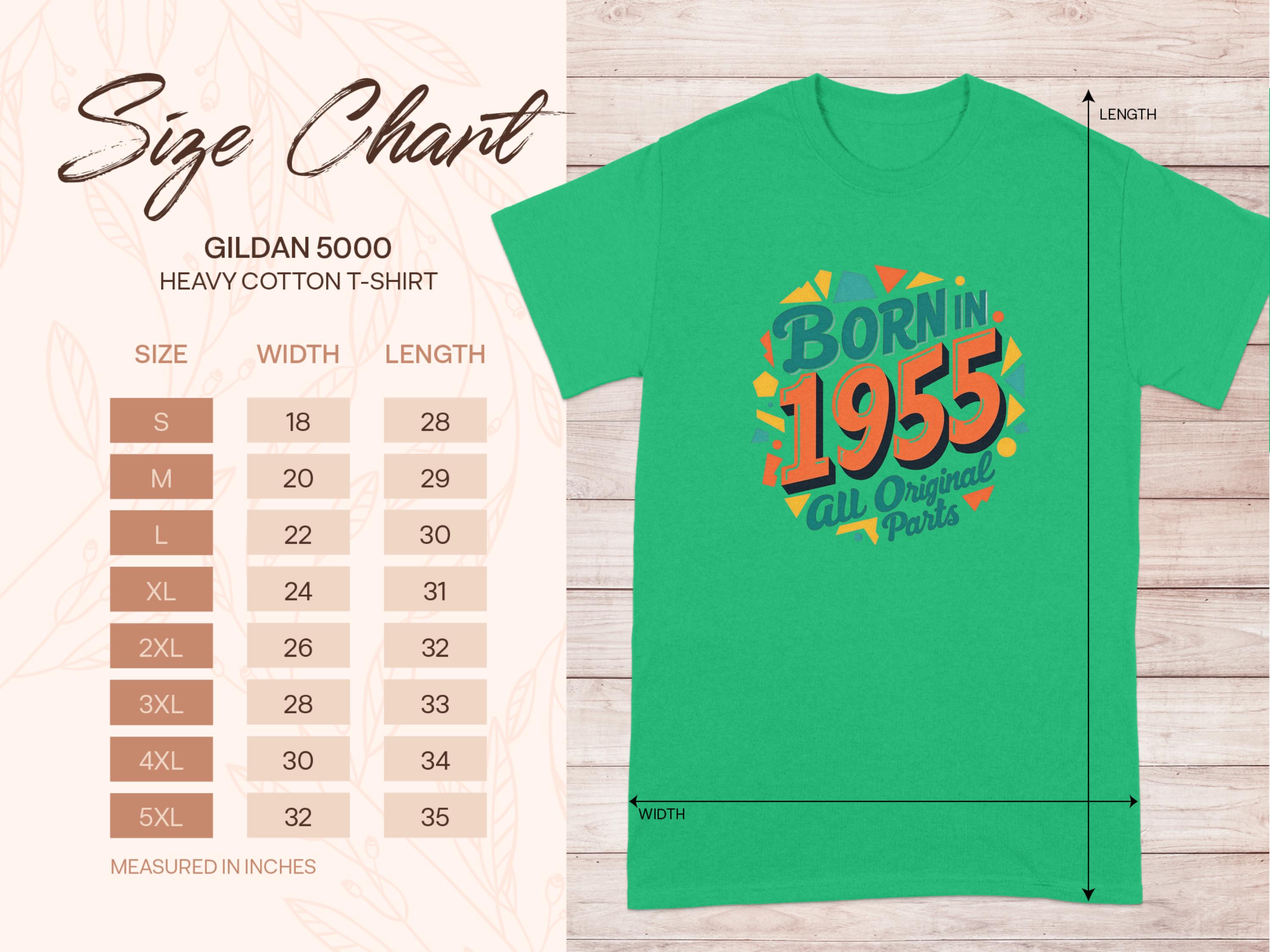 89b70e70-c369-40e5-9da3-5655e1cf906c