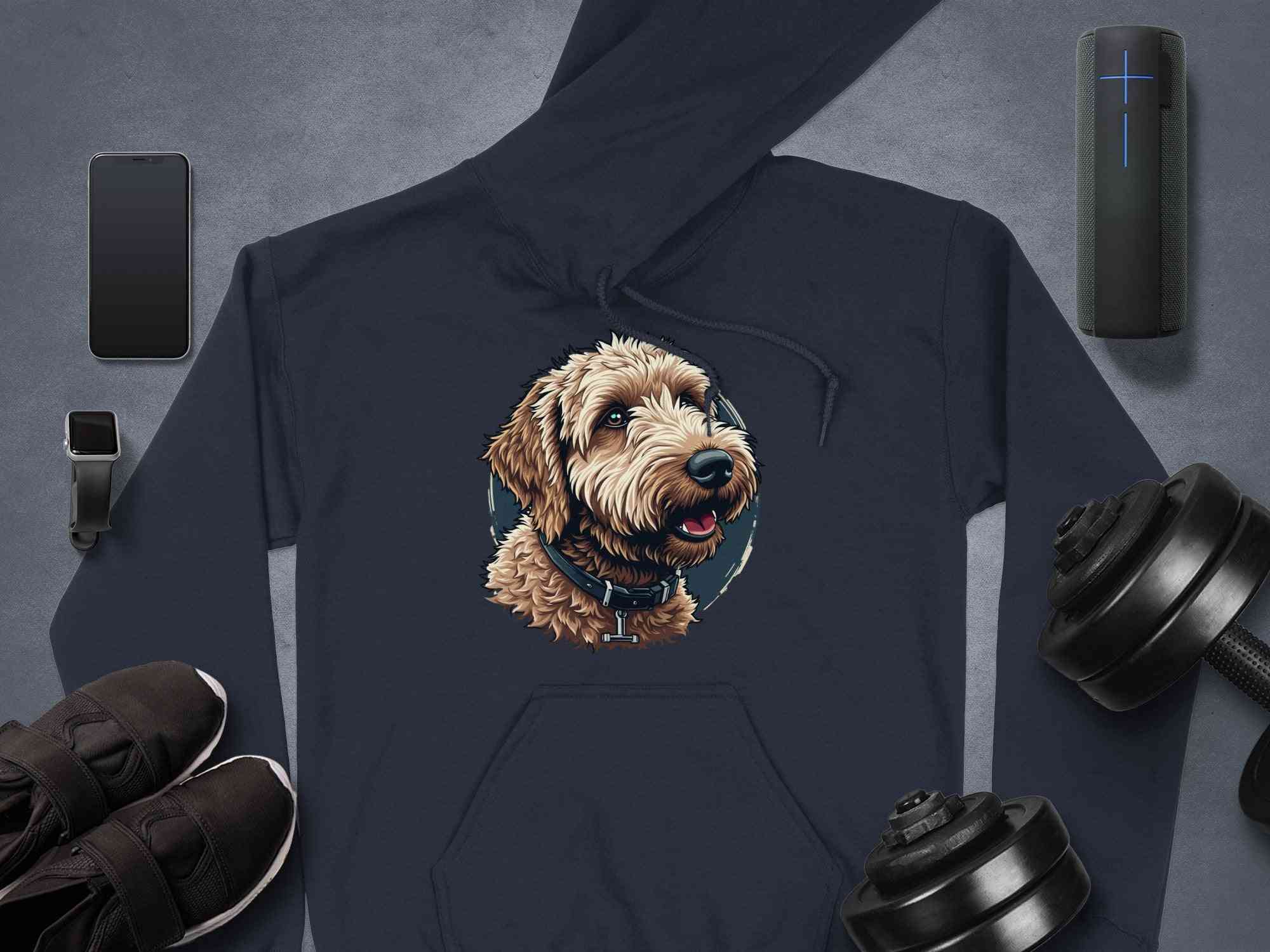 89fa6c5a-1761-4b39-9786-e33ccfc0bc63