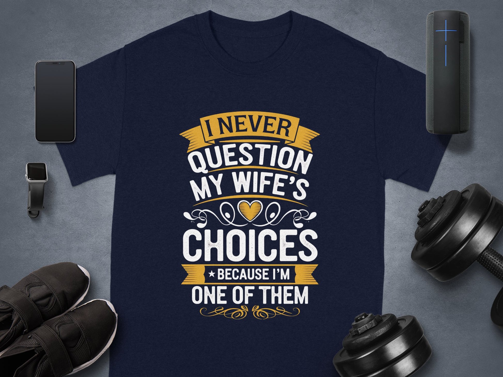 8aab4745-9081-45e9-ac7d-5119d0beadc5