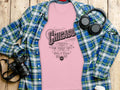 8adf60a9-5ea2-4b93-a15c-add2159f001d