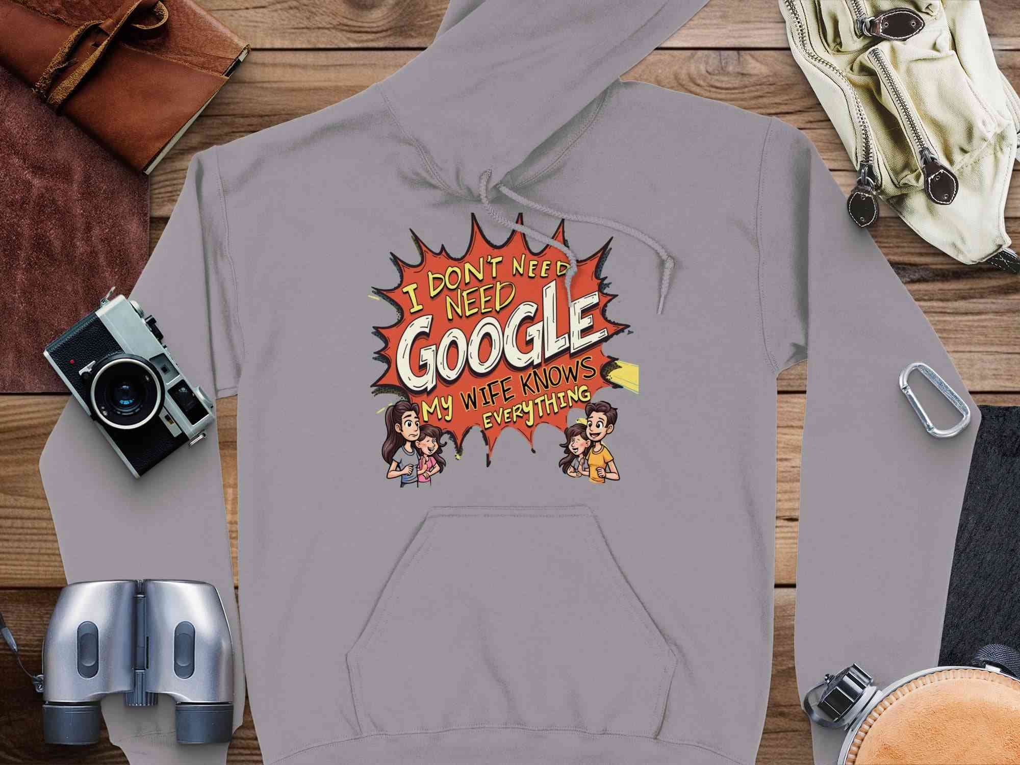 8aeb2a6e-d659-4984-afca-653a0bf07c58