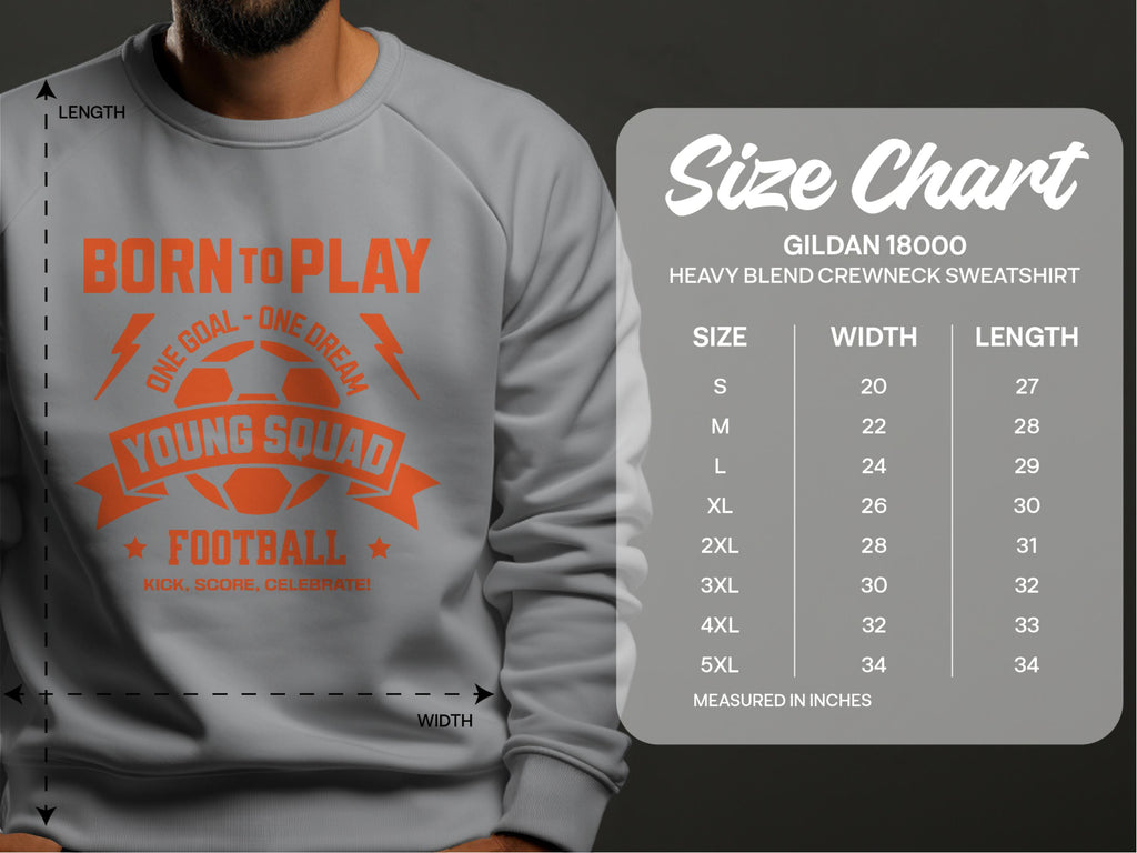 8d4cd768-bf83-409c-b3a9-9800834d6037