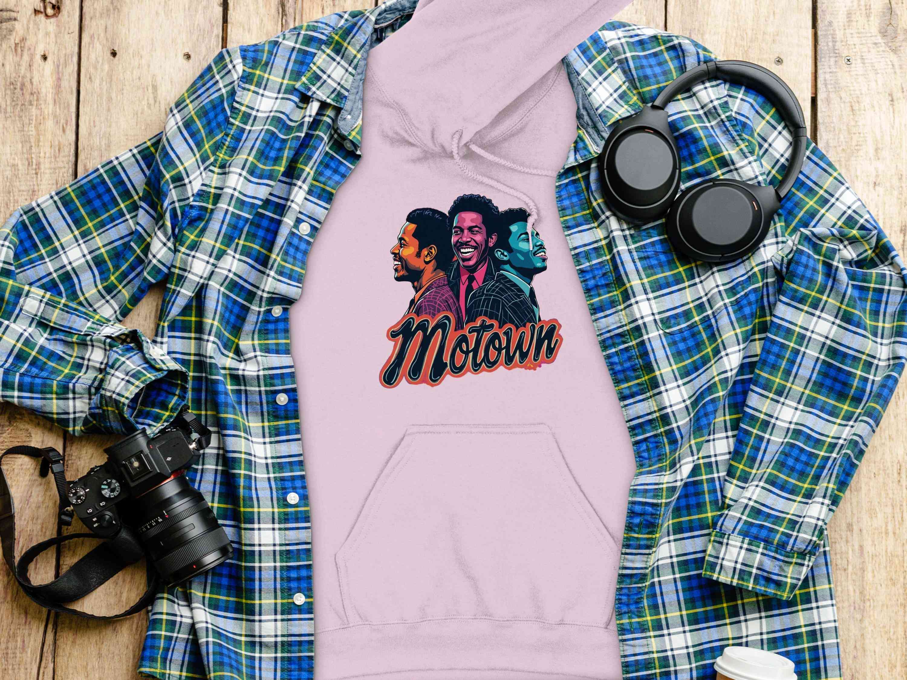 8e04bd47-8cf3-4dca-a740-e15bba261053