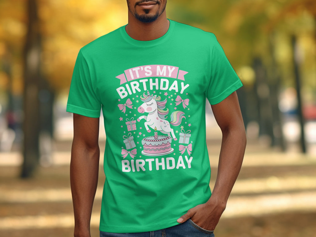 8e8f17e7-18df-4f94-a9c0-89d2f6fd20b8