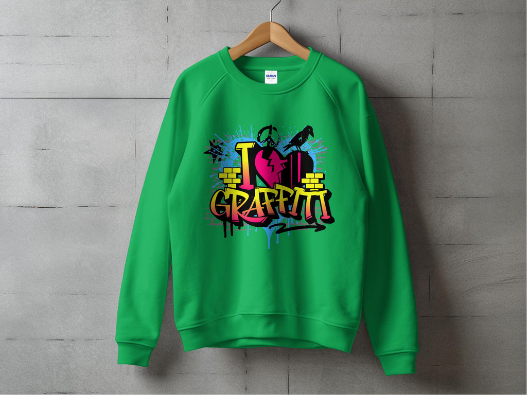 8f605d19-5f1d-4c7e-9d61-10ee18f37910