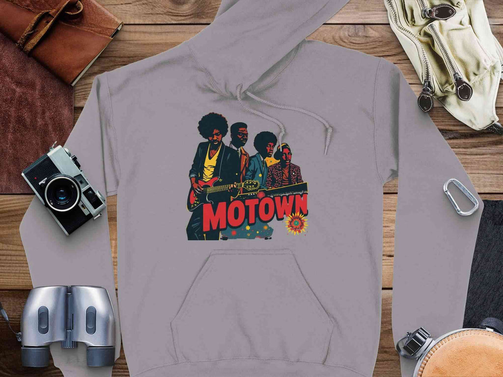 904c6905-32ff-43e5-867a-ebf3251d31f5