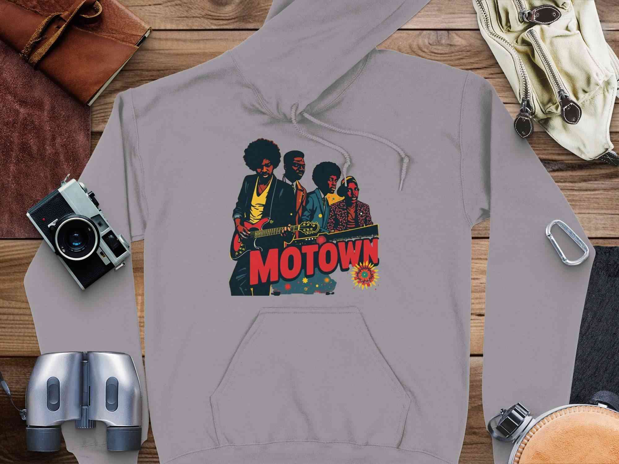 904c6905-32ff-43e5-867a-ebf3251d31f5