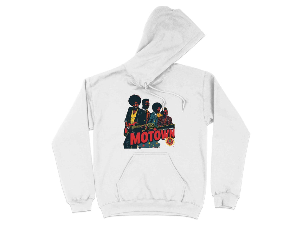 90b6298e-a042-43b6-815e-9dd6b679b4bd