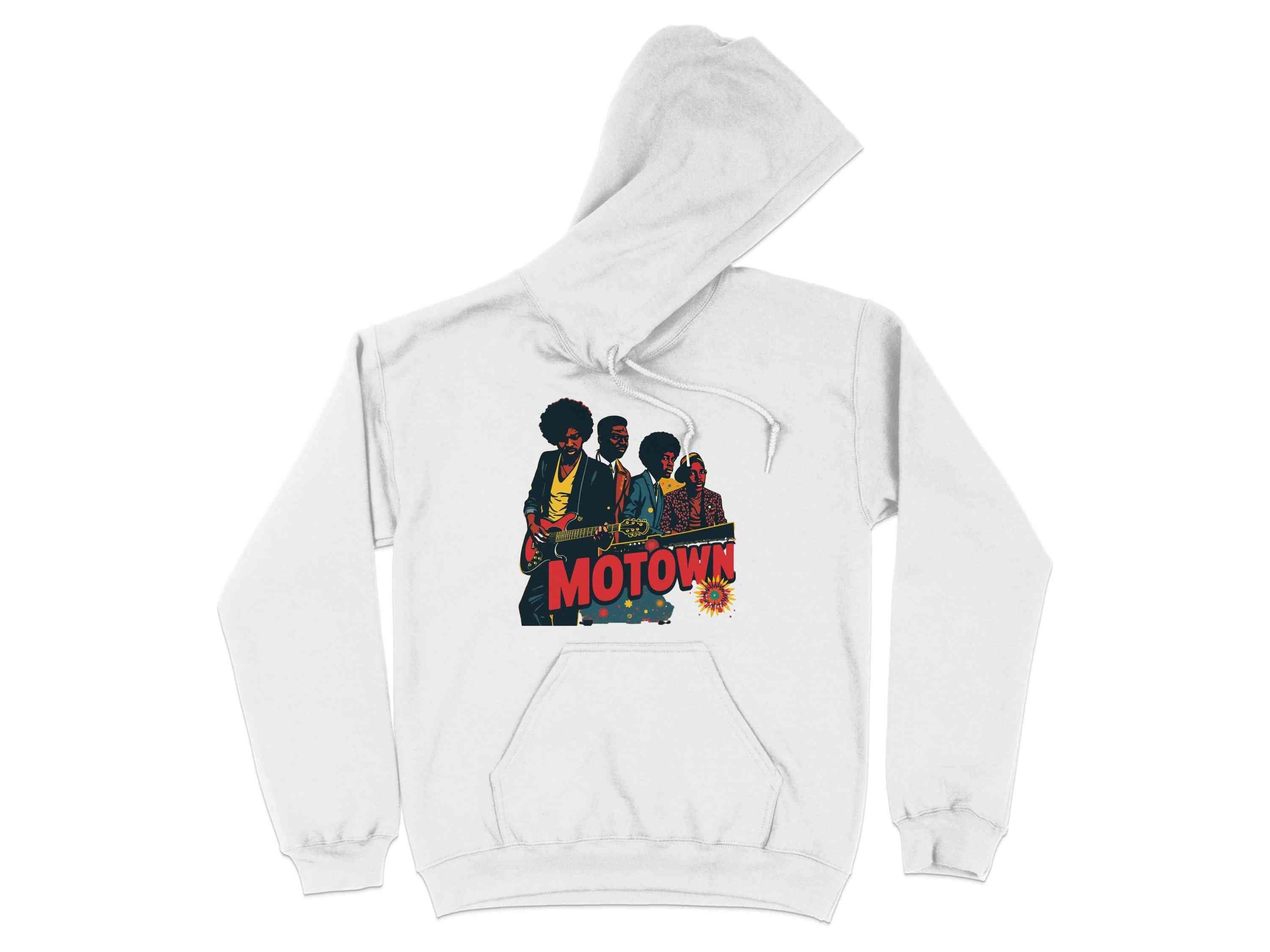 90b6298e-a042-43b6-815e-9dd6b679b4bd