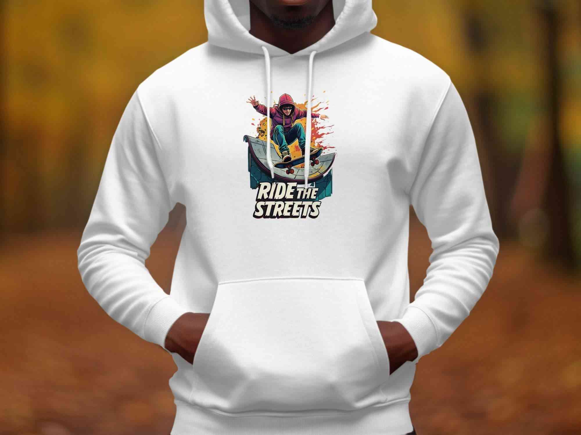 9349f0bf-938e-4b43-b7a7-b5950f815f95