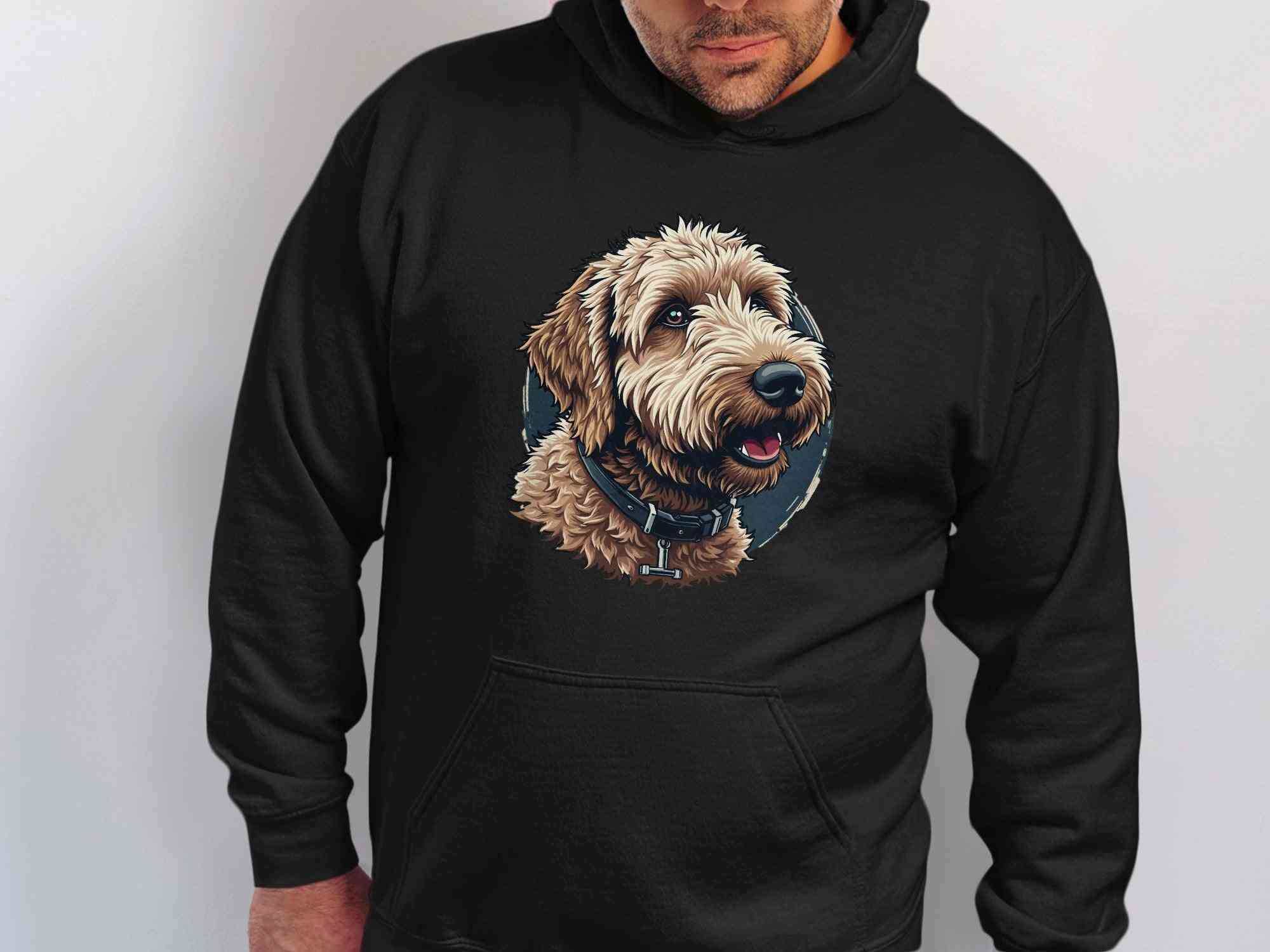 93801b3a-0f0a-44b6-889a-af9cd41d9317