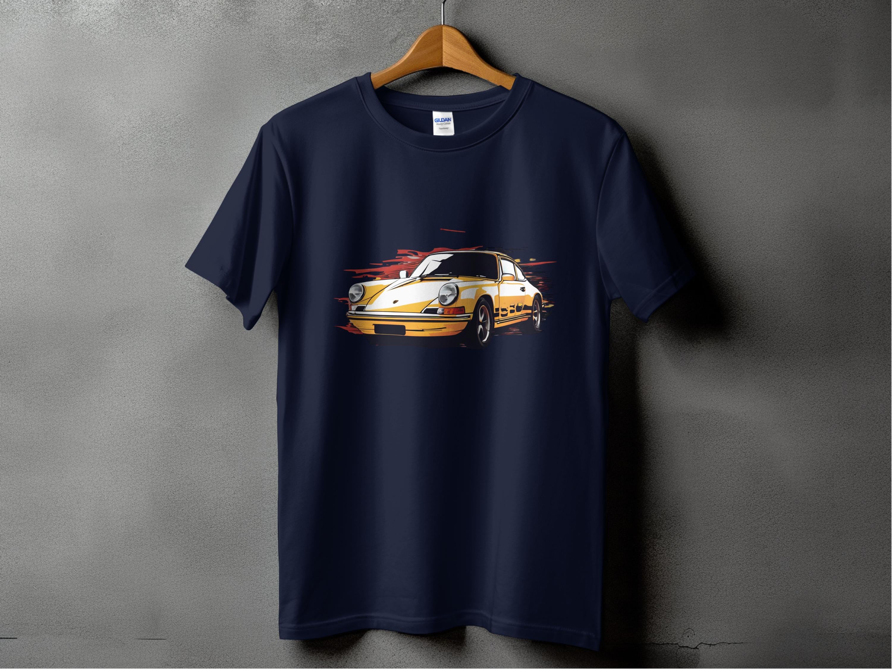 94de0f07-d0b9-4f48-ad79-077f55599616