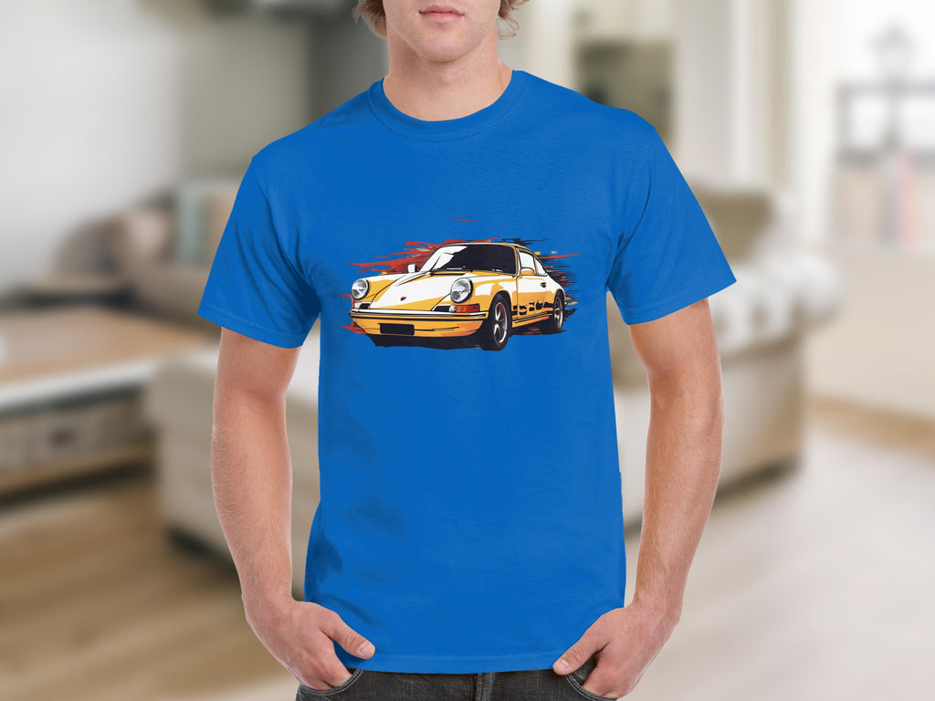 95d45e98-9cd8-482e-a4b3-feb21b64a983