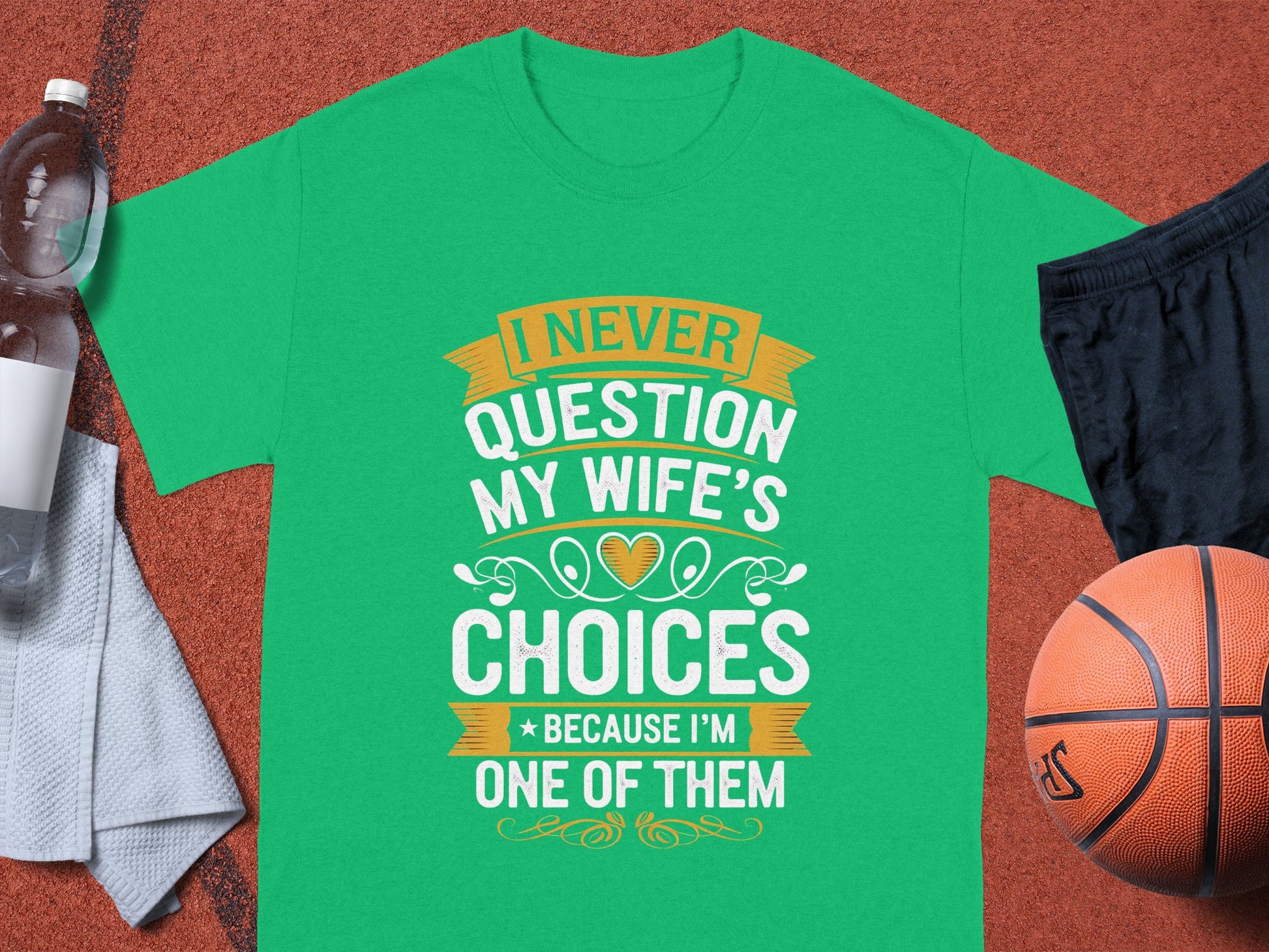 977e9257-4c33-436a-a2a5-46ce47bb4dad