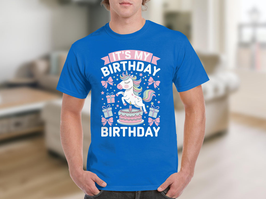 98ae94a5-49bc-4d26-a648-62536aa4a955