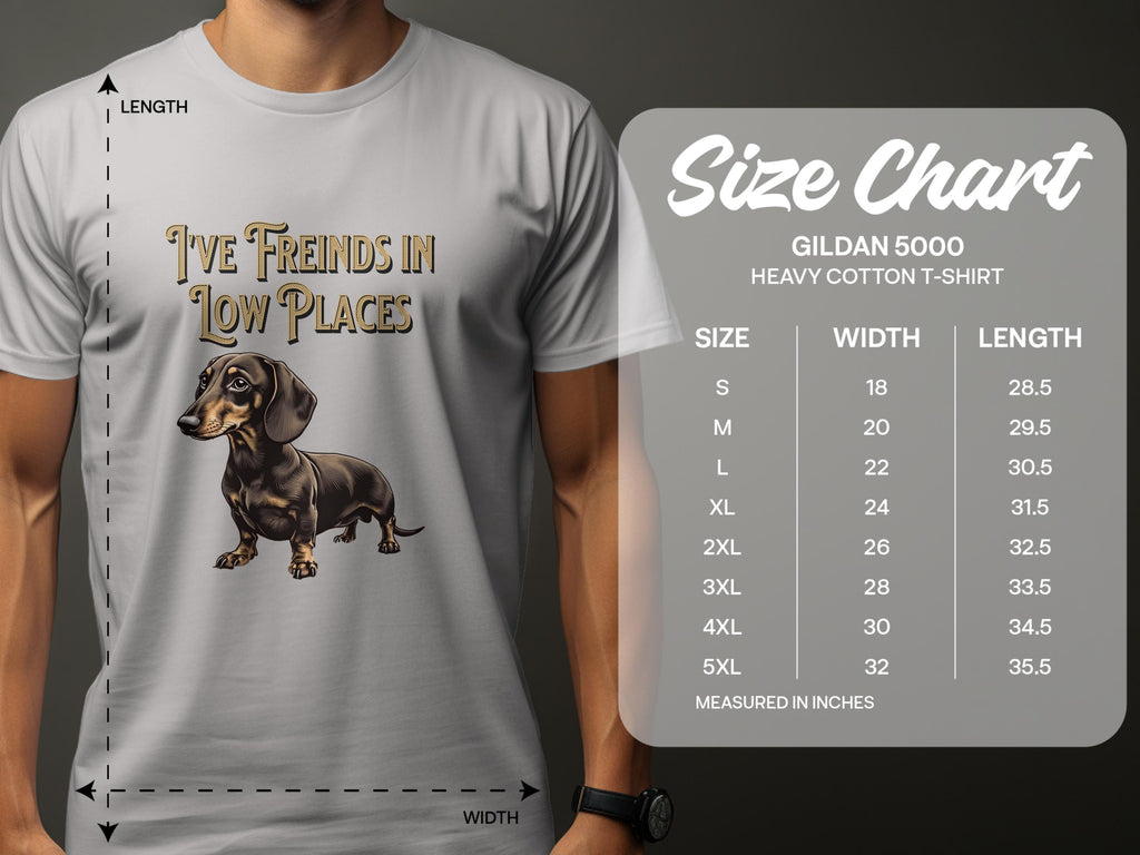 9988c4d6-2185-4f26-9426-01a40f1b620f