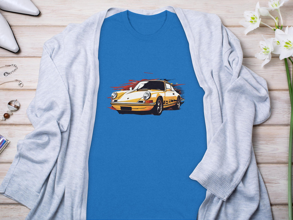 9d2af9af-587f-4135-90b7-158ef0edb1c3