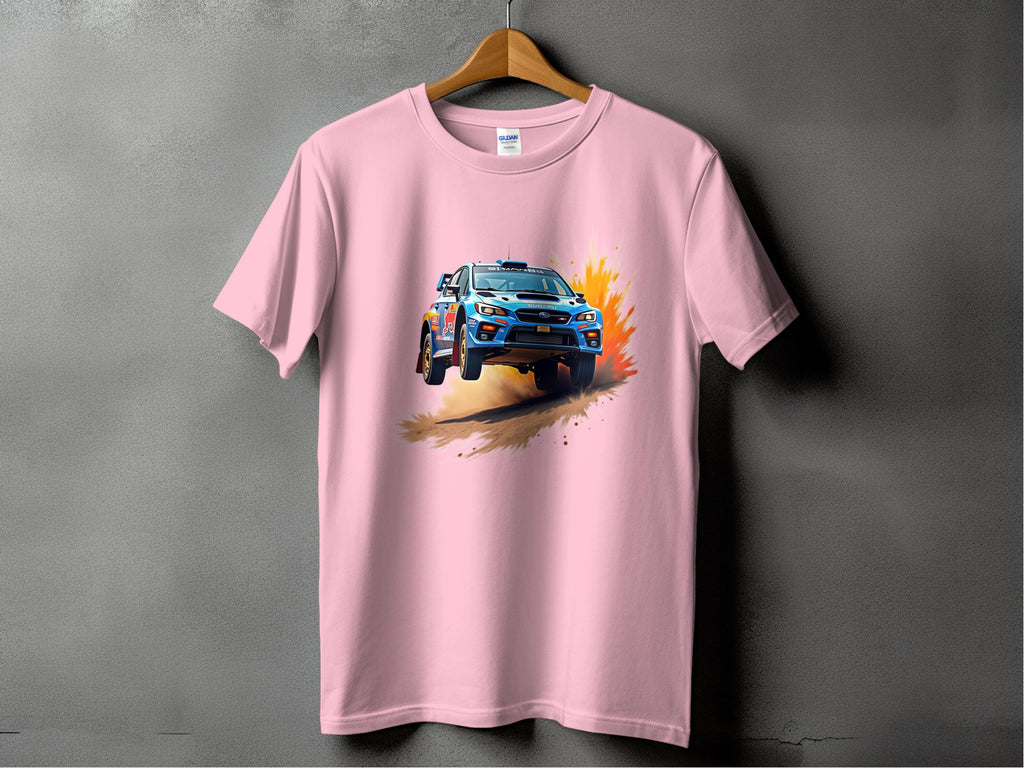 9d2d7ef1-7741-4006-9340-4a8b54eb4dd5