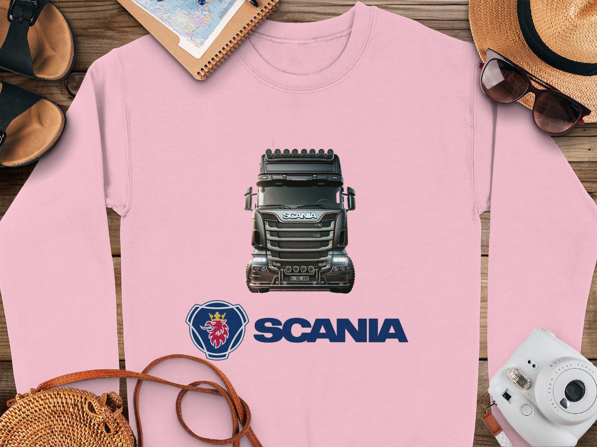 9db239f1-aece-451e-a594-fa6c55454e08