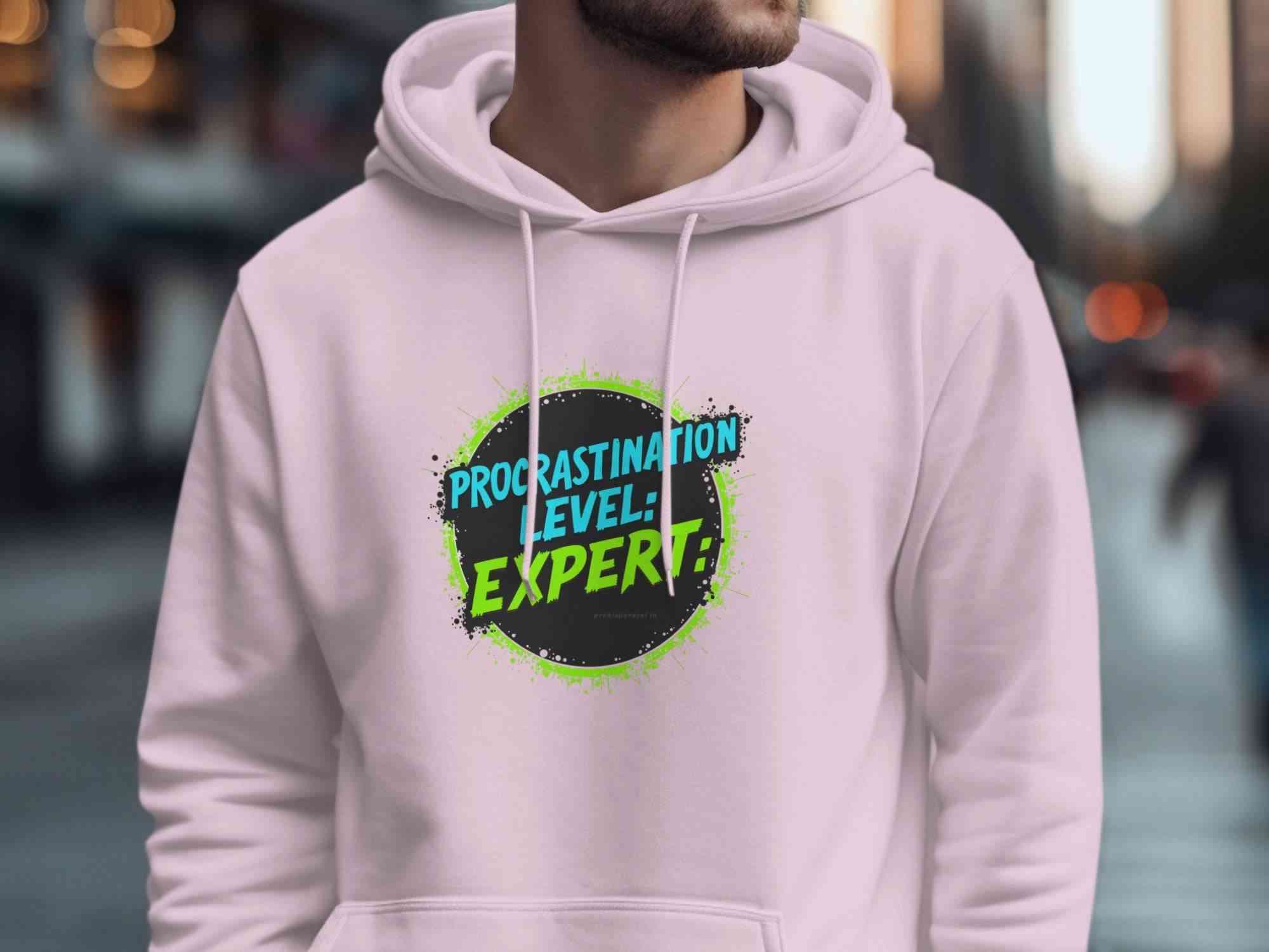 9db2c7c2-82a6-4547-badf-0d0c8d4c0203