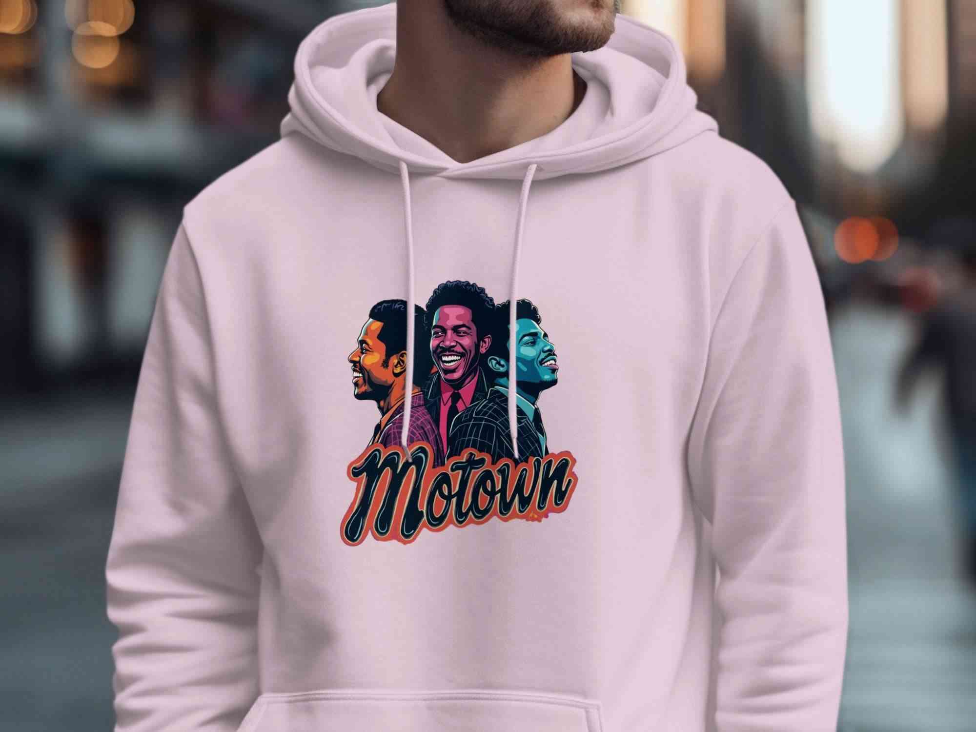 a092bac7-263f-487e-887e-97e0bbf2fa62